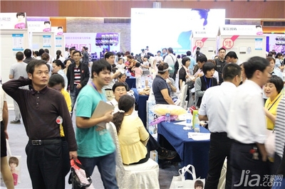 美爾凱特首屆吊頂節江蘇站完美收官，創意互動引爆搶購熱潮