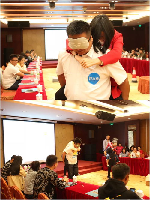 相約開春，仰望幸福 公司開春高速項目精心組織單身青年聯(lián)誼活動，組織表演活動凝聚溫暖情誼